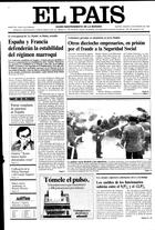 Portada de 05-02-1983