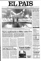 Portada de 08-02-1983