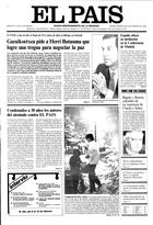 Portada de 09-02-1983