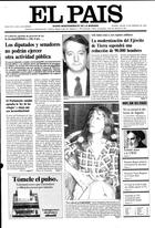 Portada de 10-02-1983