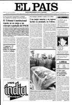 Portada de 13-02-1983