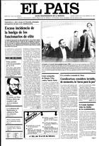 Portada de 16-02-1983
