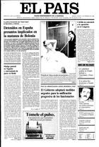 Portada de 17-02-1983