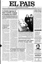 Portada de 21-02-1983