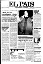 Portada de 23-02-1983