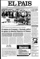 Portada de 25-02-1983