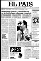 Portada de 26-02-1983