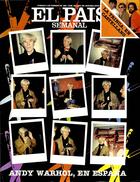 Portada de 06-02-1983