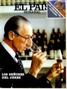 Portada de 13-02-1983