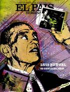 Portada de 20-02-1983