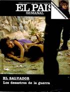 Portada de 27-02-1983