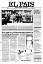 Portada de 02-03-1983