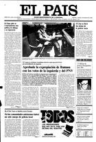 Portada de 03-03-1983