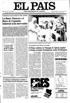 Portada de 05-03-1983