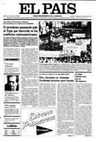 Portada de 06-03-1983