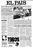 Portada de 08-03-1983