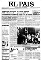 Portada de 09-03-1983