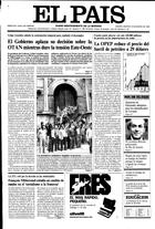 Portada de 15-03-1983