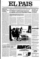 Portada de 19-03-1983