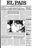 Portada de 21-03-1983