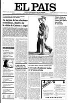 Portada de 23-03-1983