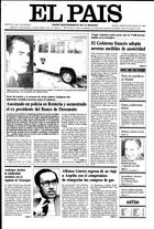 Portada de 26-03-1983