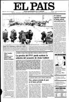 Portada de 28-03-1983