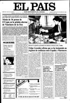 Portada de 30-03-1983