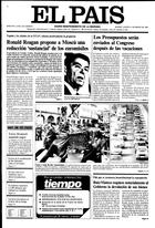 Portada de 31-03-1983
