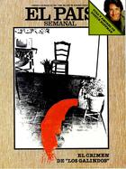 Portada de 06-03-1983