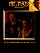 Portada de 20-03-1983