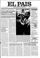 Portada de 03-04-1983