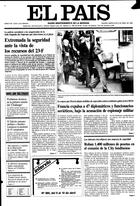 Portada de 06-04-1983