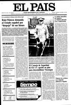 Portada de 08-04-1983