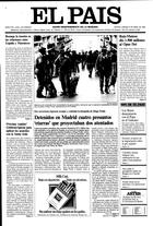 Portada de 09-04-1983