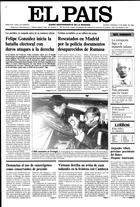 Portada de 10-04-1983