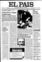 Portada de 15-04-1983