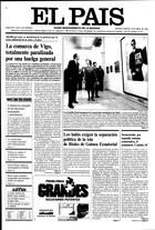Portada de 16-04-1983