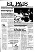 Portada de 18-04-1983