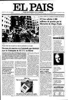 Portada de 19-04-1983