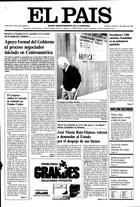 Portada de 21-04-1983