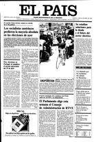 Portada de 25-04-1983