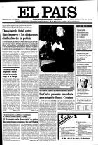 Portada de 27-04-1983