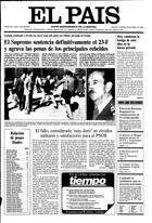 Portada de 29-04-1983