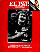 Portada de 03-04-1983