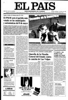 Portada de 01-05-1983