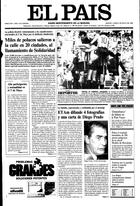 Portada de 02-05-1983