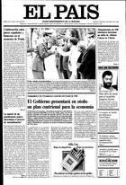 Portada de 03-05-1983