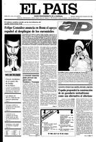 Portada de 04-05-1983