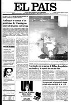 Portada de 05-05-1983